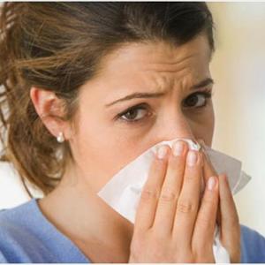 How To Get Rid Of Sinus Inflammation - A Help Guide Sinusitis Treatment