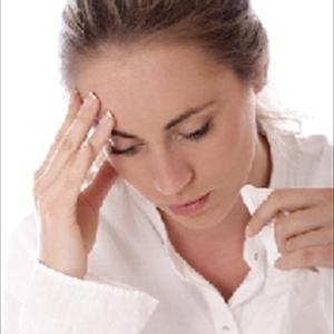 Nac Europe Congestion Sinusitis Affects - Fungal Sinusitis Q&A